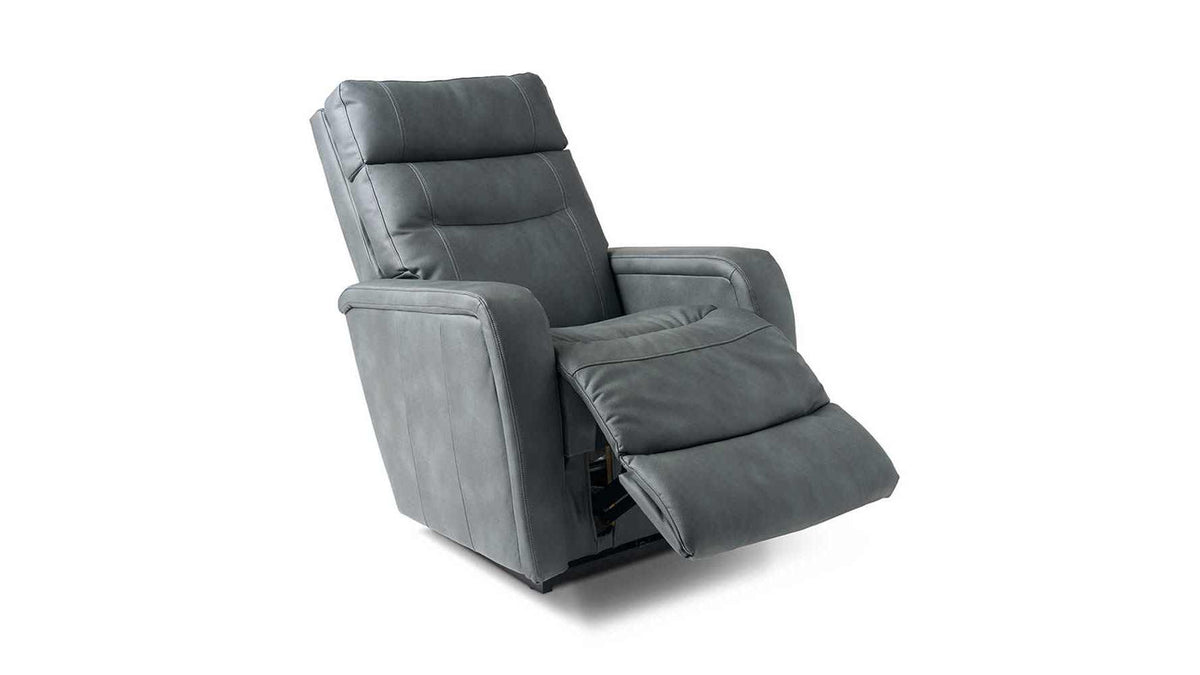 Baron Recliner