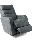 Baron Recliner
