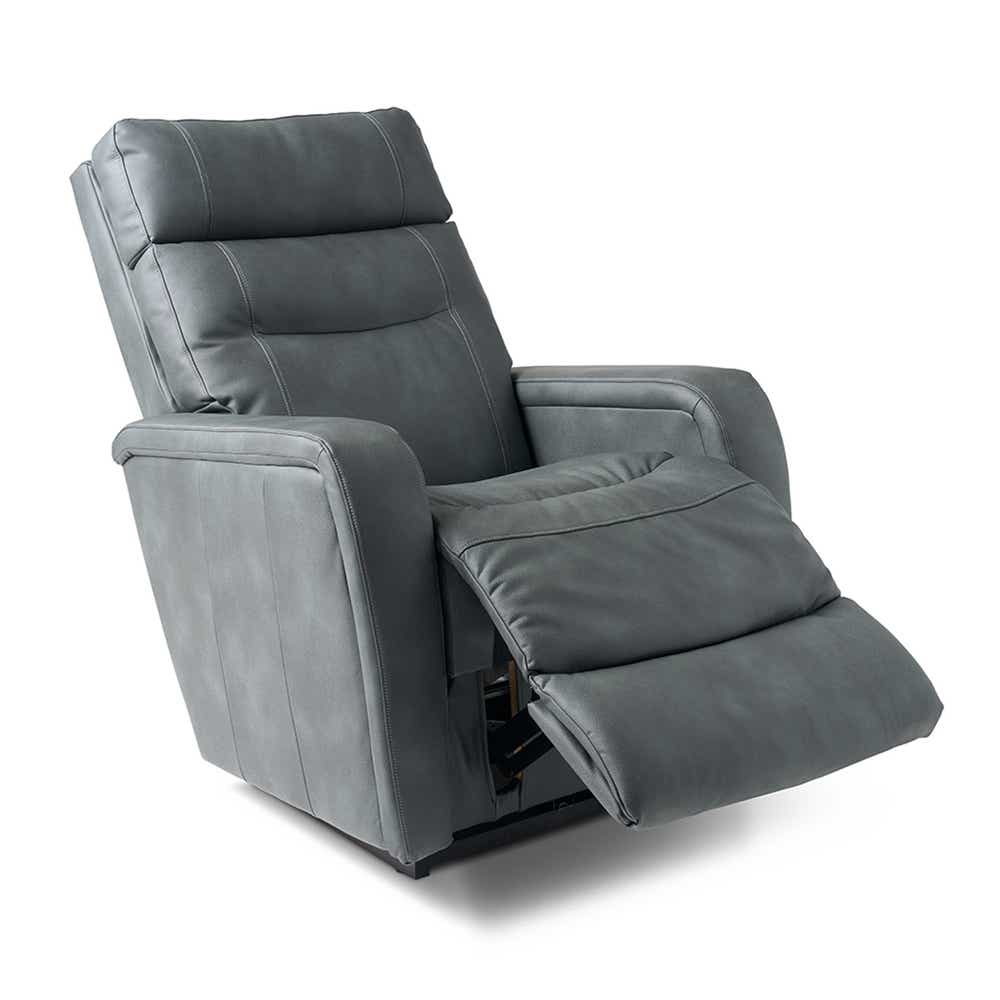 Baron Rocking Recliner