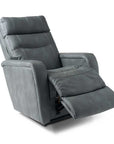 Baron Rocking Recliner