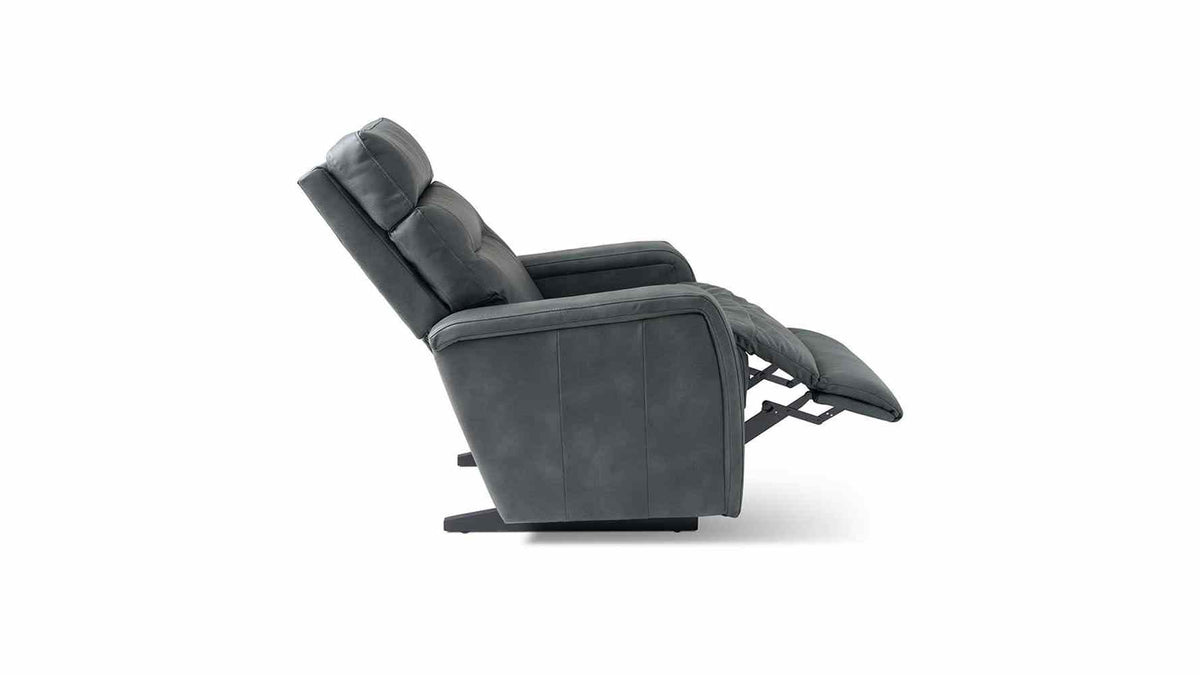 Baron Recliner