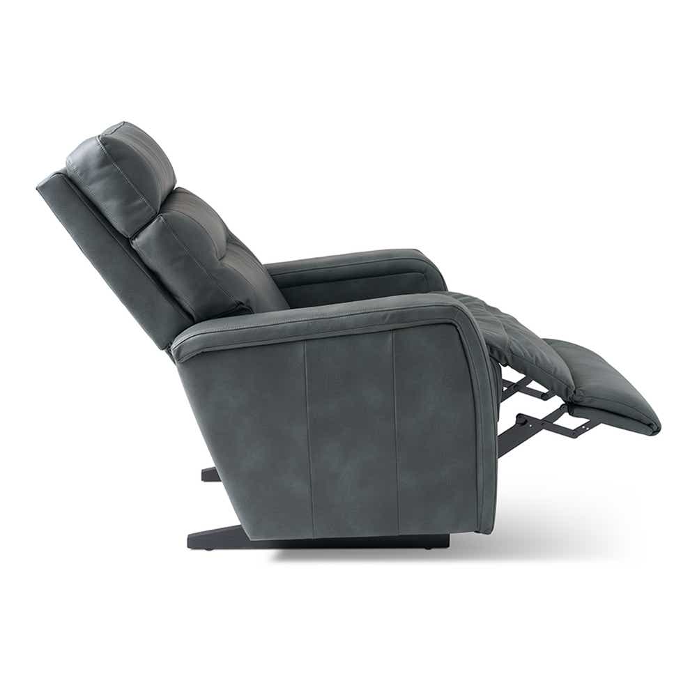 Baron Rocking Recliner