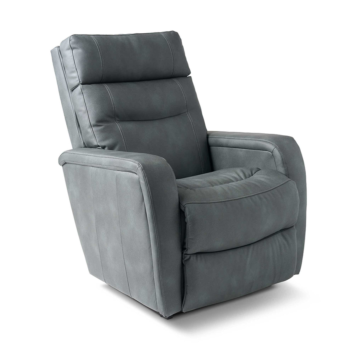 Baron Rocking Recliner