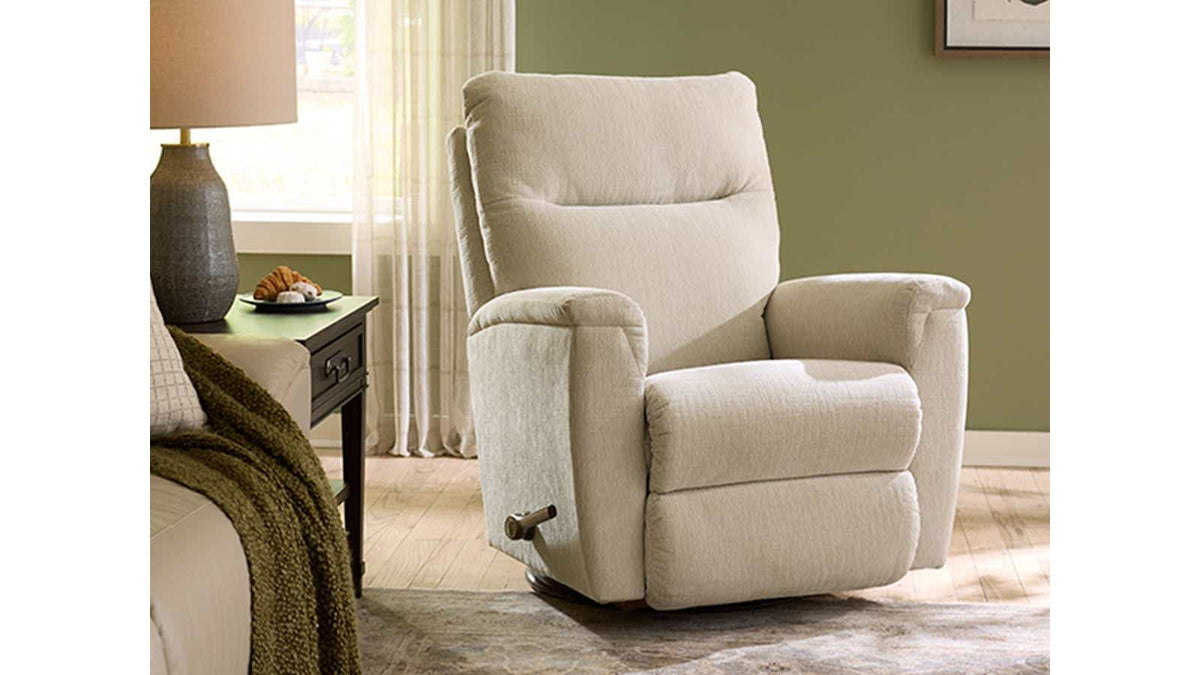 Norton Recliner