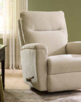 Norton Rocking Recliner