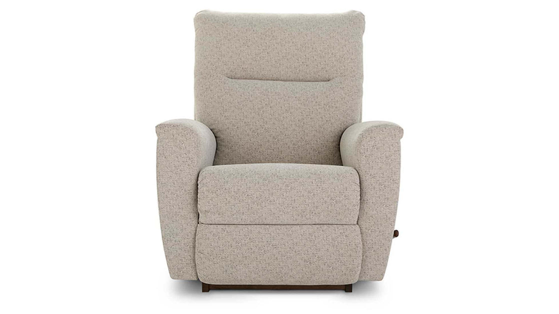 Norton Rocking Recliner