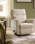 Norton Recliner