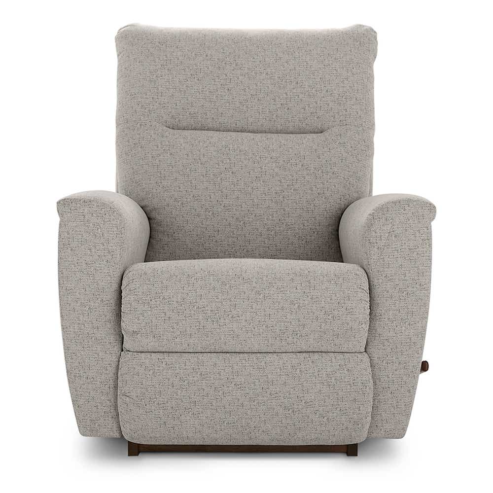 Norton Rocking Recliner