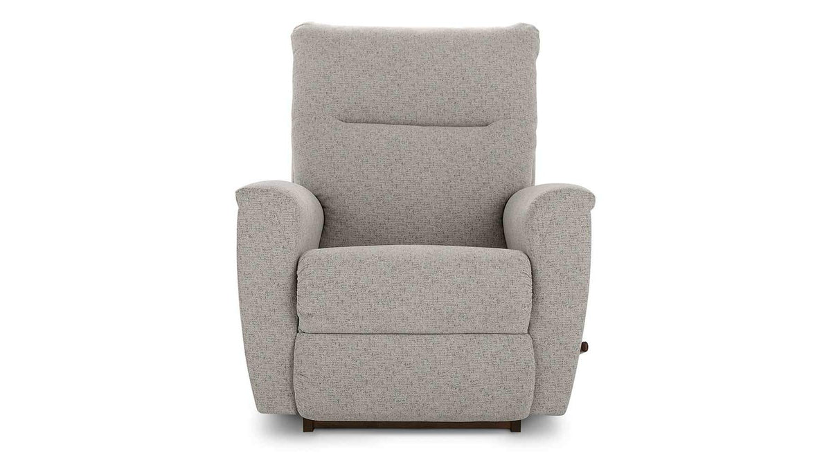 Norton Recliner