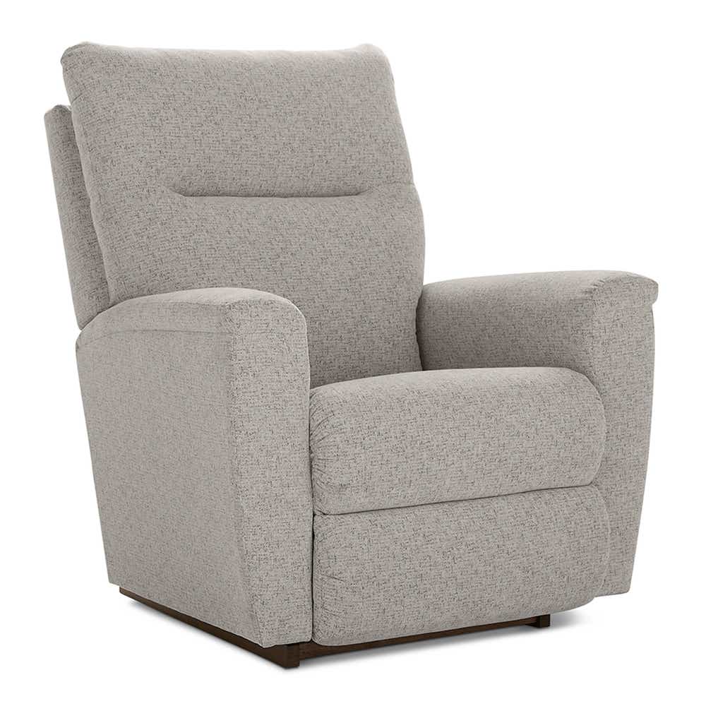 Norton Rocking Recliner