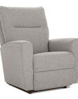 Norton Rocking Recliner
