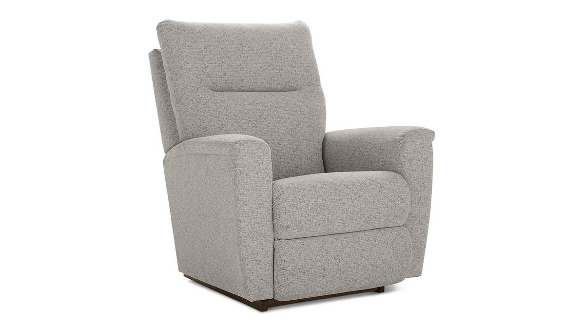 Norton Recliner