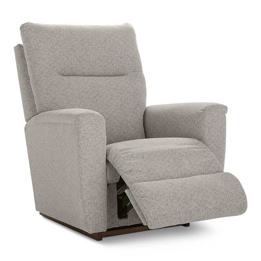 Norton Rocking Recliner