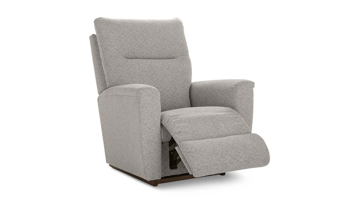 Norton Recliner