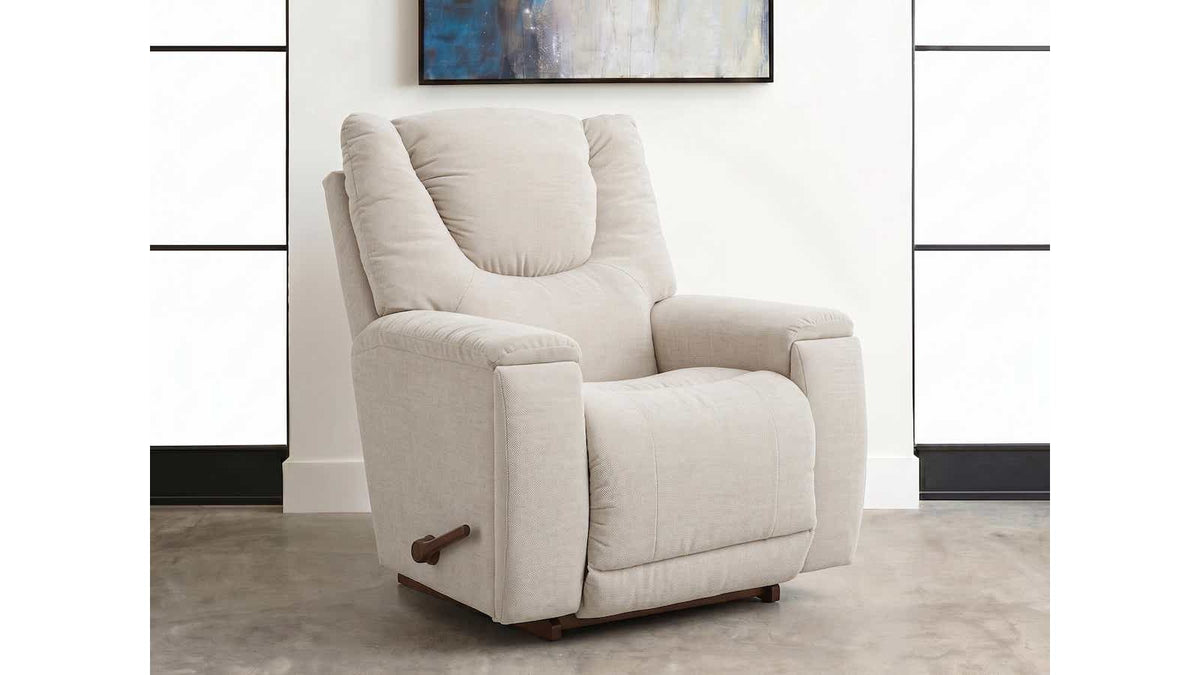Sammy Recliner