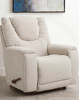 Sammy Rocking Recliner