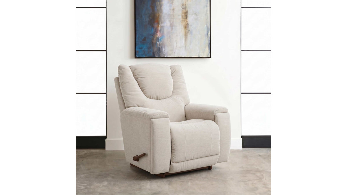 Sammy Recliner