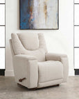 Sammy Recliner