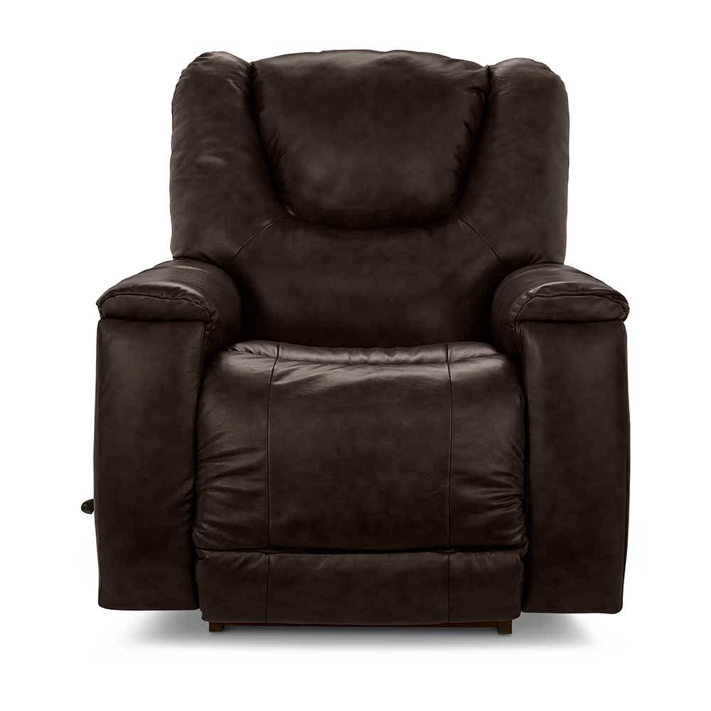 Sammy Rocking Recliner