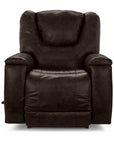 Sammy Rocking Recliner
