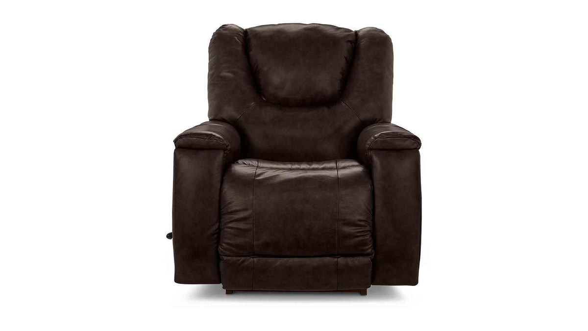 Sammy Recliner