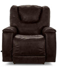 Sammy Recliner