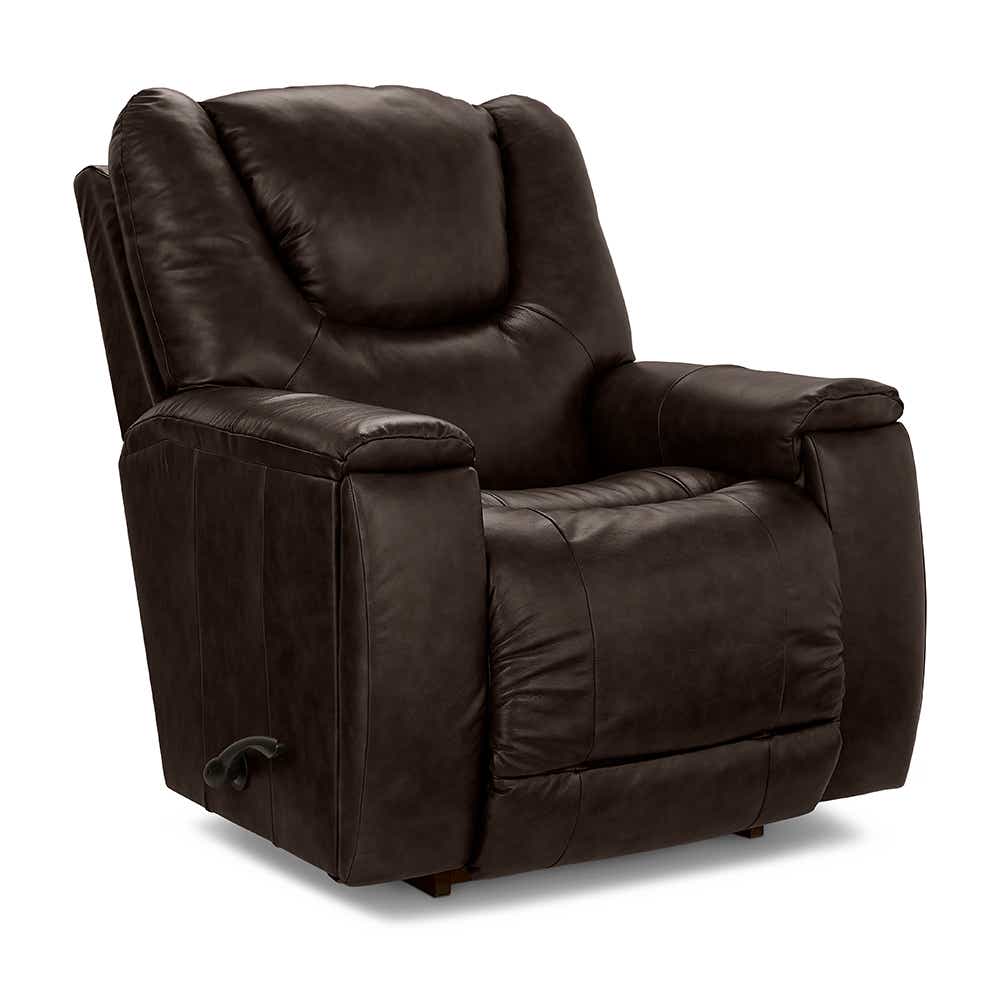 Sammy Rocking Recliner