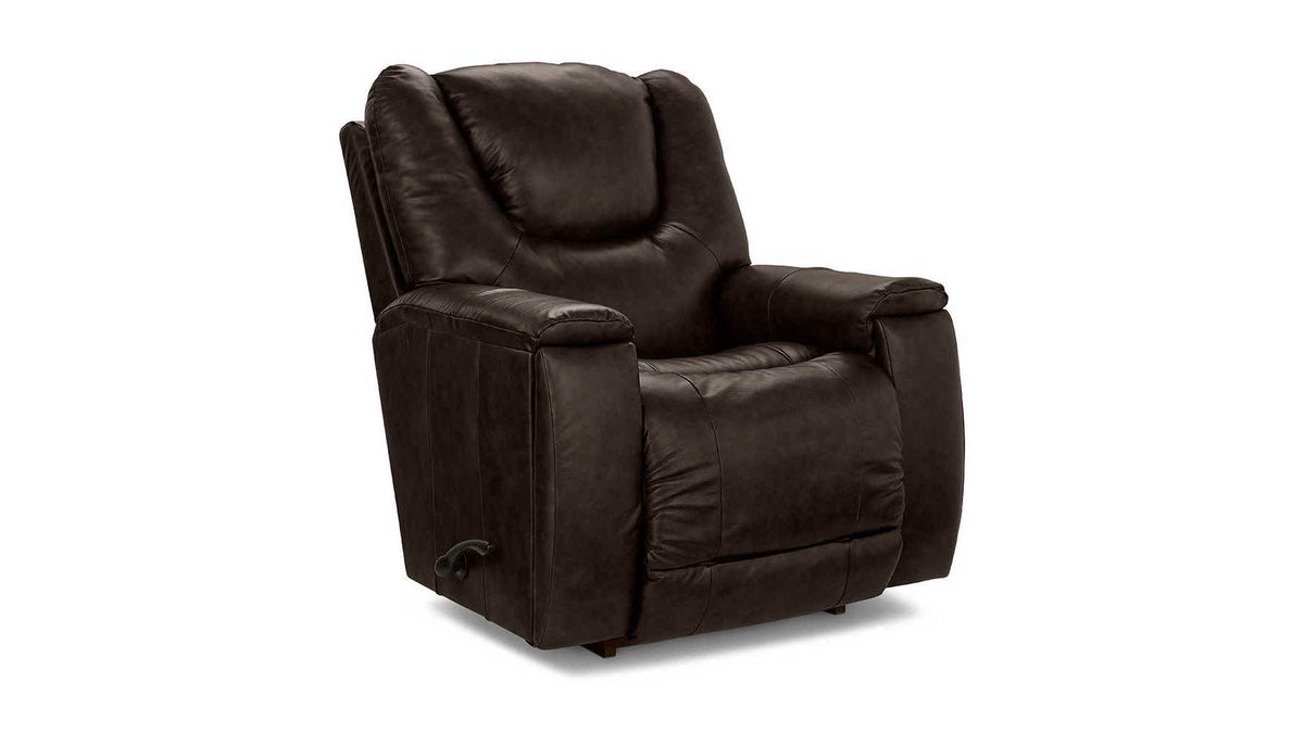 Sammy Recliner