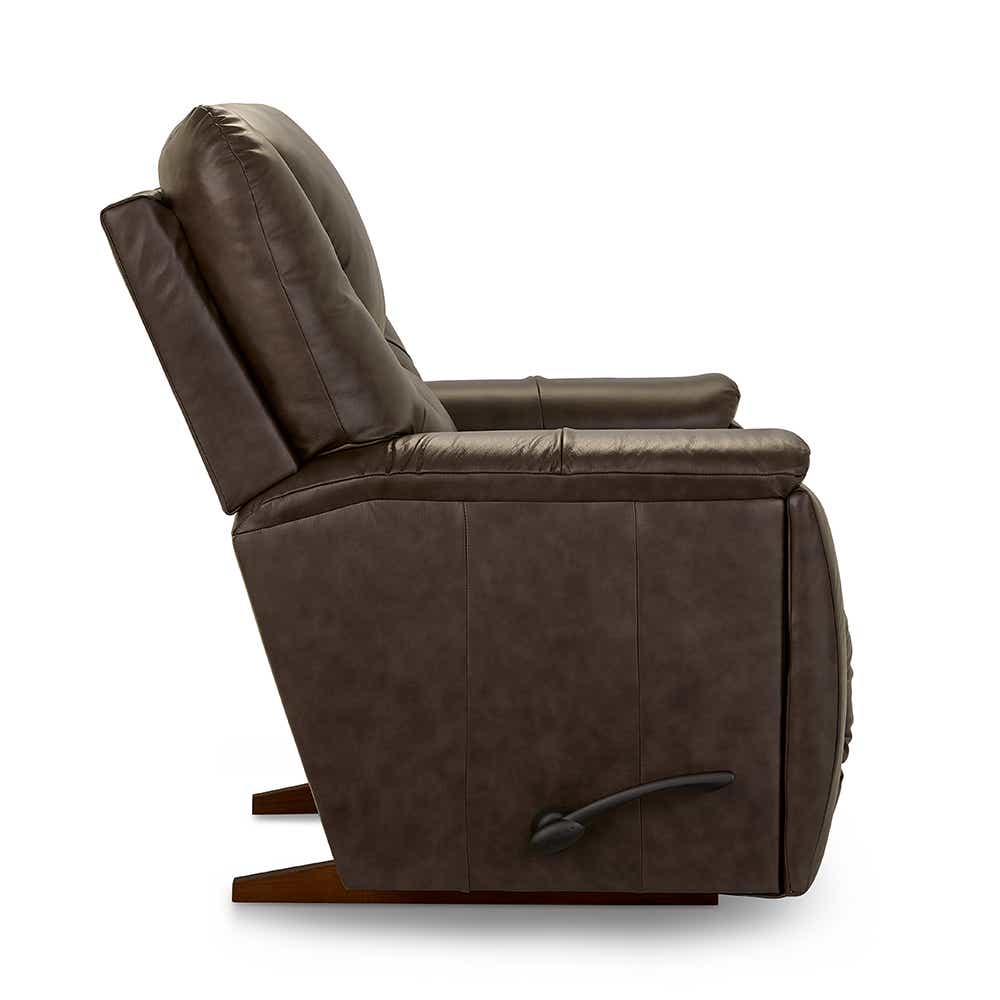 Sammy Rocking Recliner