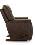 Sammy Rocking Recliner