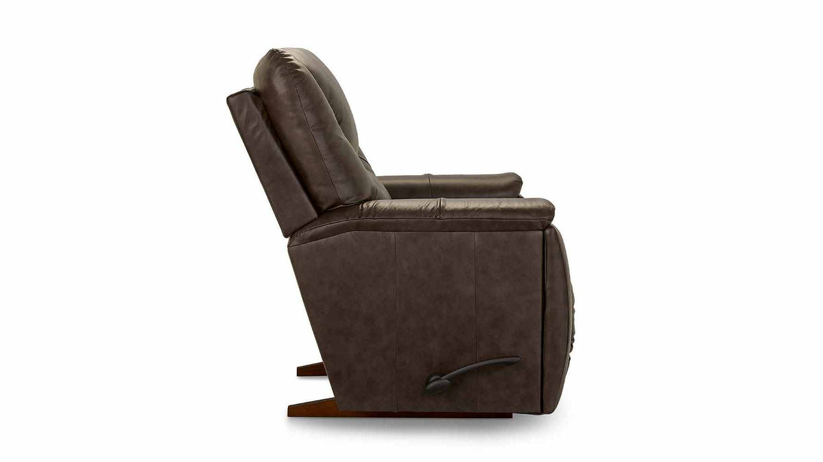 Sammy Recliner
