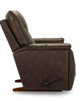 Sammy Recliner