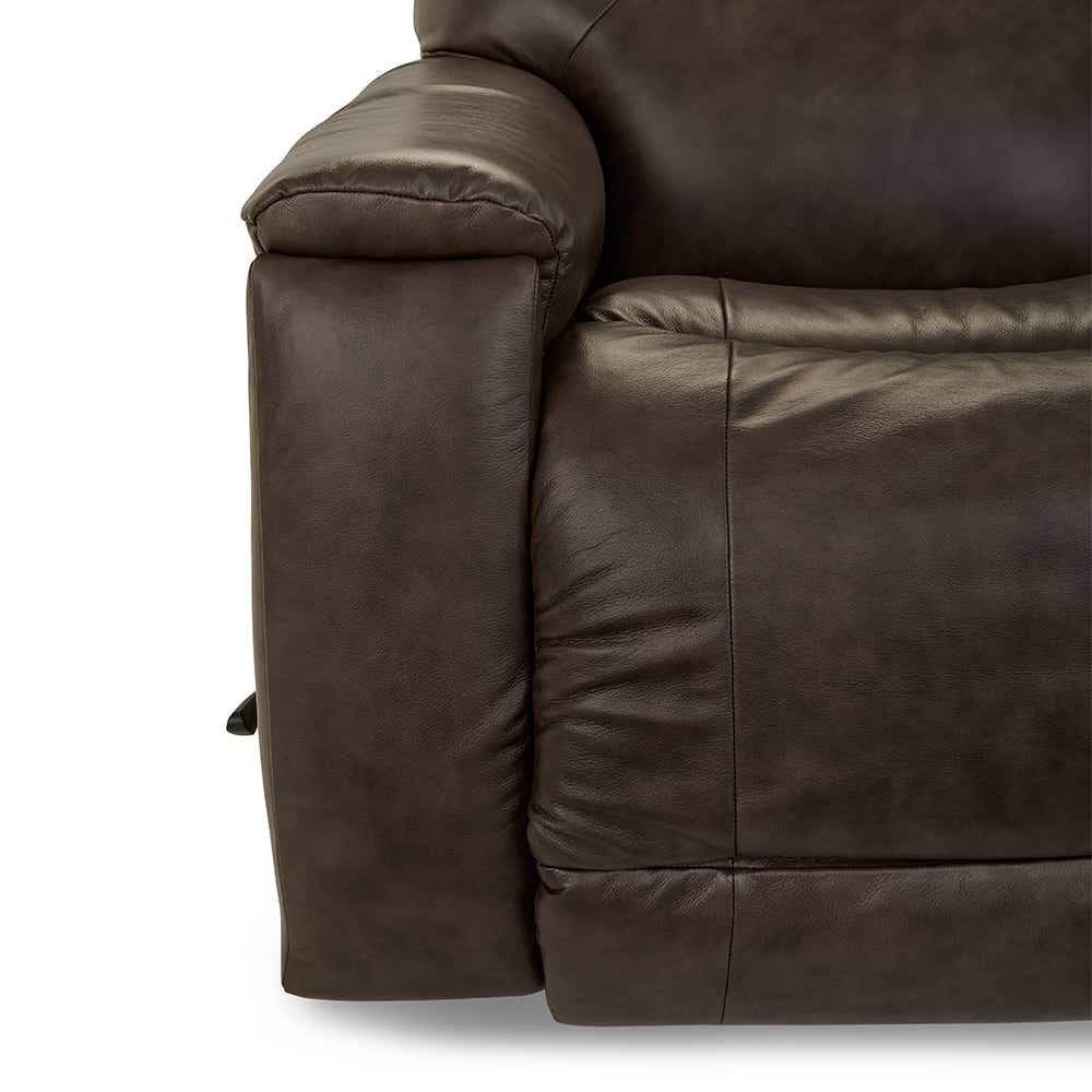 Sammy Rocking Recliner