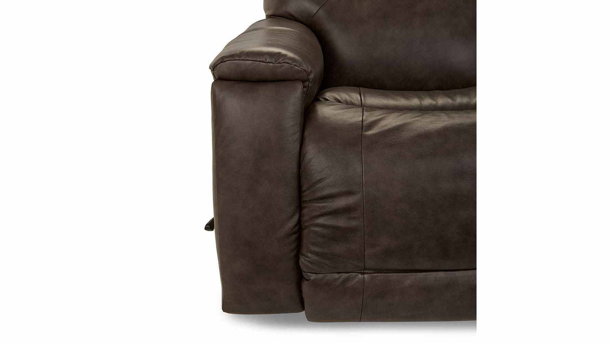 Sammy Recliner