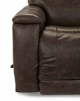 Sammy Recliner