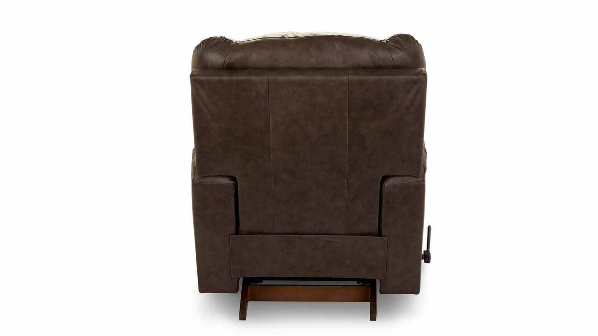 Sammy Recliner