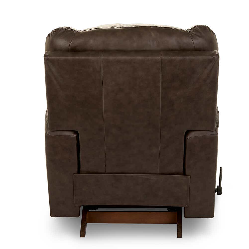 Sammy Rocking Recliner