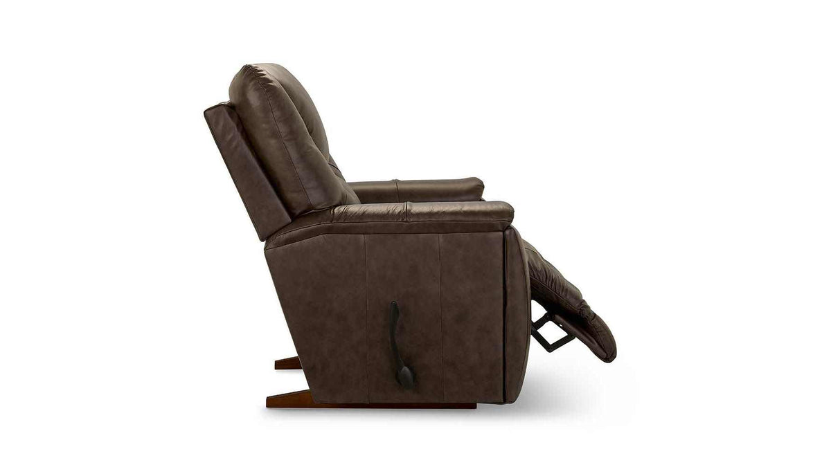 Sammy Recliner