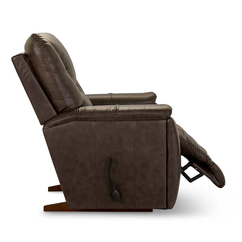 Sammy Rocking Recliner