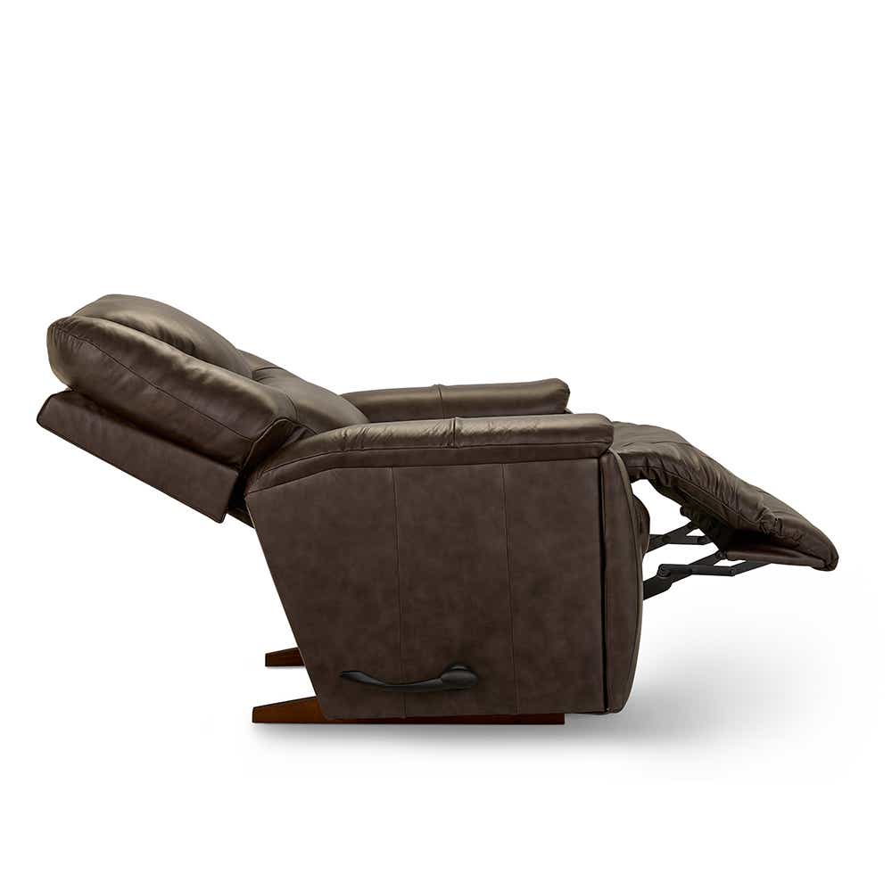 Sammy Rocking Recliner
