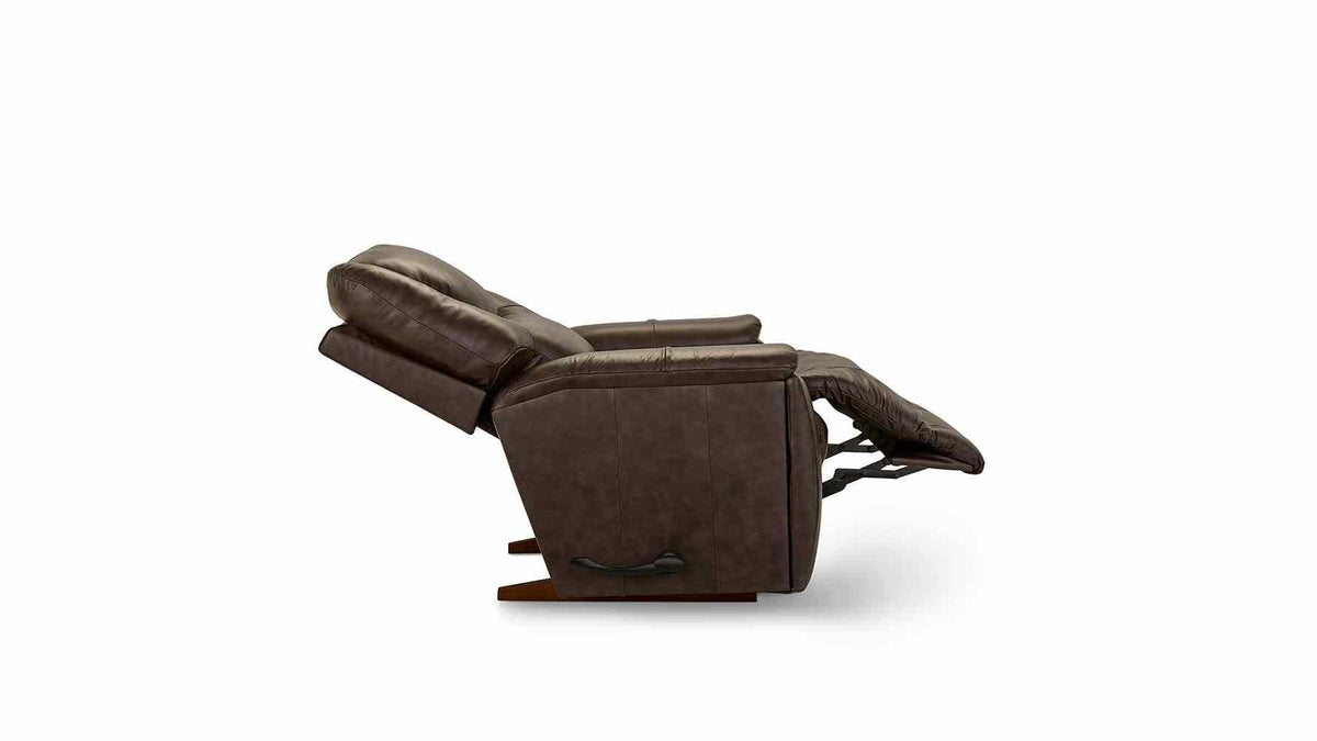 Sammy Recliner