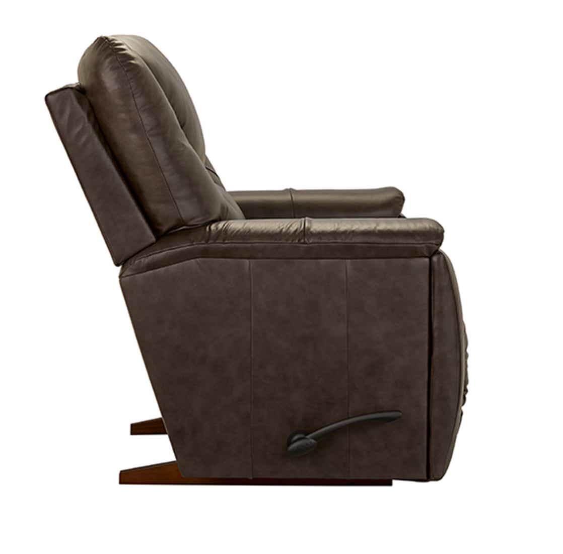 Sammy Rocking Recliner