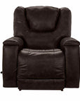 Sammy Recliner