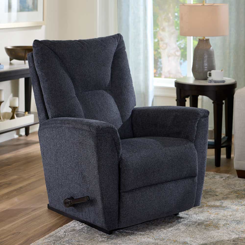 Parsens Rocking Recliner