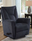 Parsens Rocking Recliner