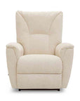 Parsens Recliner