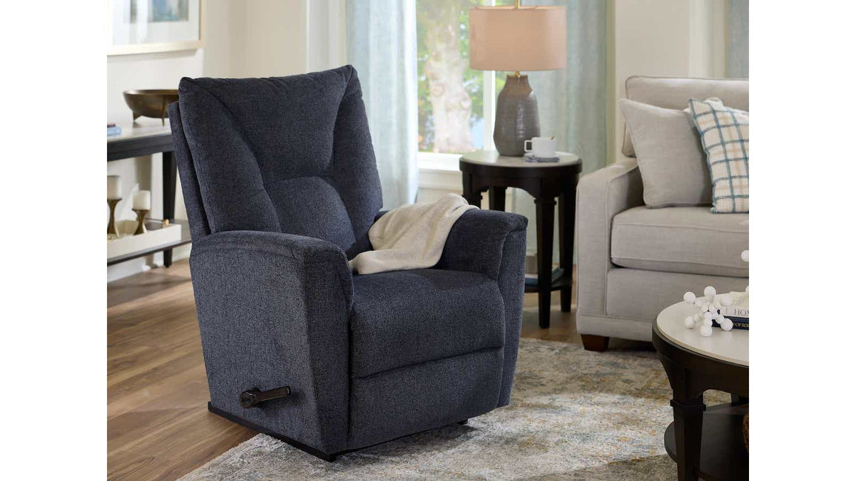 Parsens Recliner