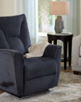 Parsens Recliner