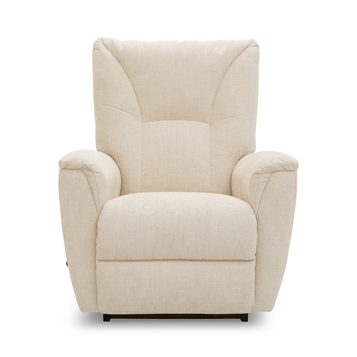 Parsens Rocking Recliner