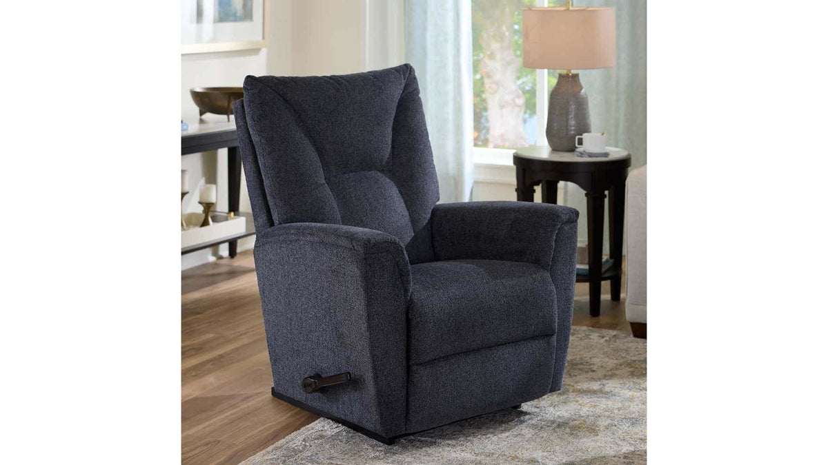 Parsens Recliner